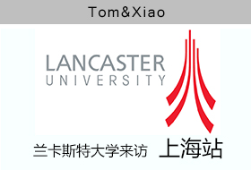 图片属性