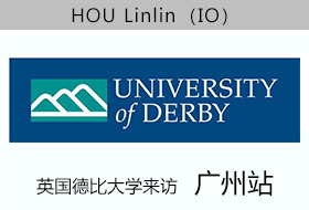 图片属性