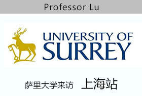 图片属性