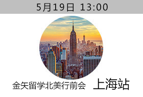 图片属性