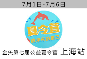 图片属性