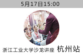 图片属性