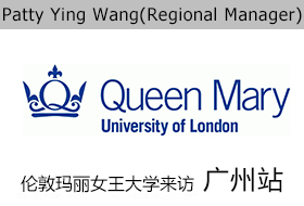 图片属性
