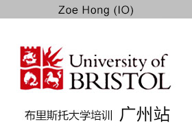 图片属性