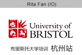 图片属性