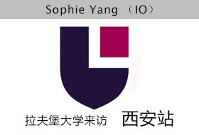 图片属性