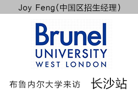 图片属性