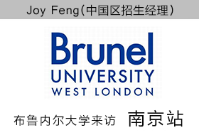 图片属性