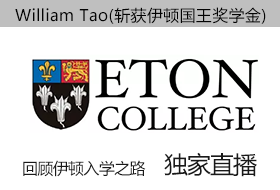 图片属性