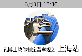 图片属性