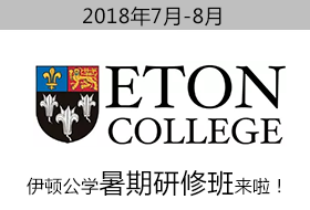图片属性