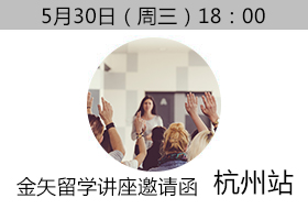 图片属性