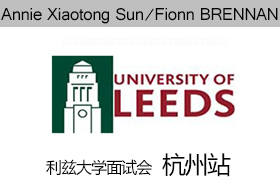 图片属性