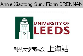 图片属性