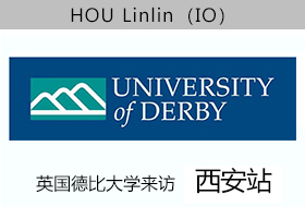 图片属性