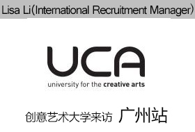 图片属性