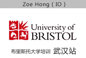 图片属性