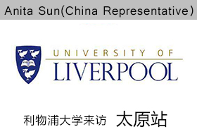 图片属性