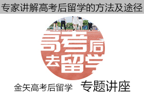 图片属性