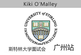 图片属性