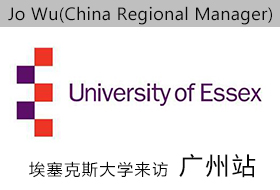 图片属性