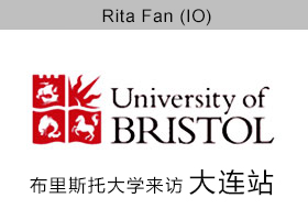 图片属性