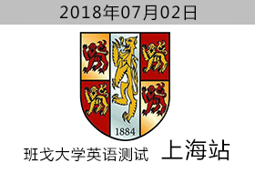 图片属性