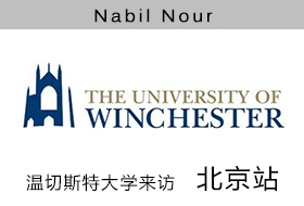图片属性