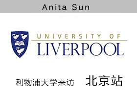 图片属性
