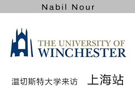 图片属性