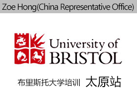 图片属性