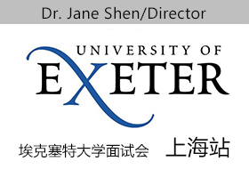 图片属性