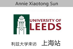 图片属性