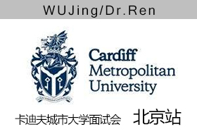 图片属性