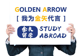 图片属性