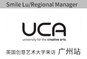 图片属性