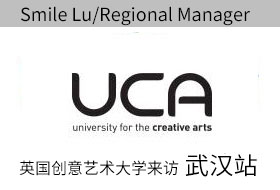 图片属性