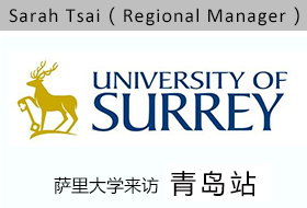 图片属性