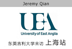 图片属性
