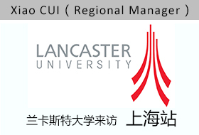 图片属性
