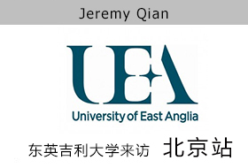 图片属性