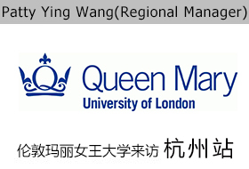 图片属性