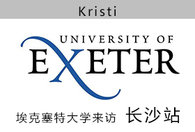 图片属性