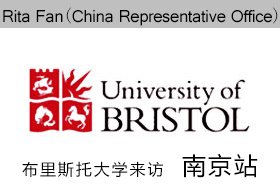 图片属性