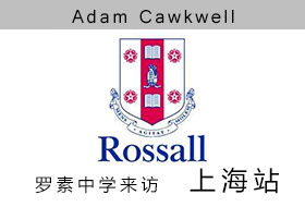 图片属性