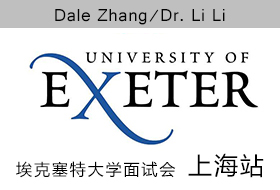 图片属性