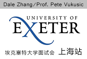 图片属性