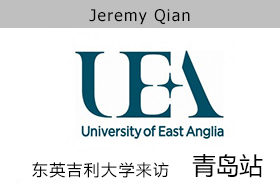 图片属性