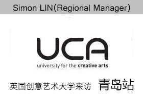 图片属性