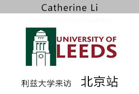 图片属性